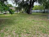 1472 25th Ct - Photo 24