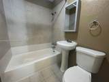 1472 25th Ct - Photo 3