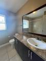 1472 25th Ct - Photo 4