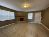 1472 25th Ct - Photo 5