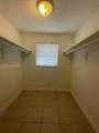 1472 25th Ct - Photo 6