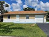 1472 25th Ct - Photo 7