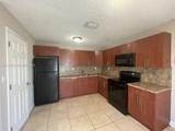1472 25th Ct - Photo 8