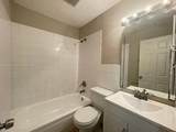 1472 25th Ct - Photo 9