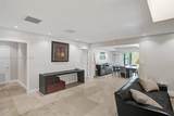 3443 166th St - Photo 10