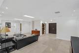 3443 166th St - Photo 11
