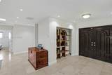 3443 166th St - Photo 12