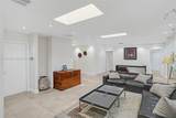 3443 166th St - Photo 13
