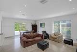 3443 166th St - Photo 14