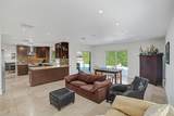 3443 166th St - Photo 15