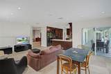 3443 166th St - Photo 16