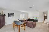 3443 166th St - Photo 17
