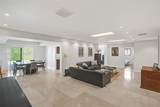 3443 166th St - Photo 2