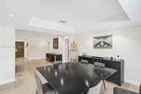 3443 166th St - Photo 20