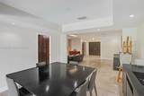 3443 166th St - Photo 21