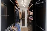 3443 166th St - Photo 22