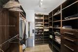 3443 166th St - Photo 23