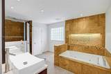 3443 166th St - Photo 24