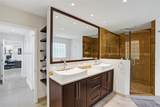 3443 166th St - Photo 25
