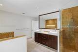 3443 166th St - Photo 26