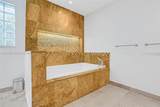 3443 166th St - Photo 27