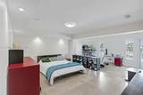 3443 166th St - Photo 28
