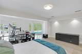 3443 166th St - Photo 29