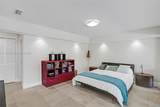 3443 166th St - Photo 30