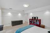 3443 166th St - Photo 32