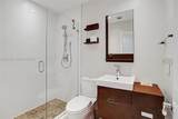3443 166th St - Photo 33