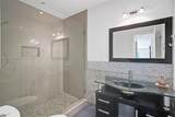 3443 166th St - Photo 34