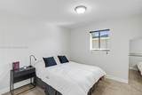 3443 166th St - Photo 35