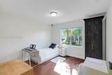 3443 166th St - Photo 36