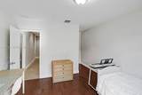 3443 166th St - Photo 37
