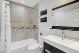 3443 166th St - Photo 38