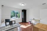 3443 166th St - Photo 39