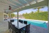 3443 166th St - Photo 4