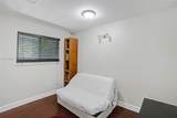 3443 166th St - Photo 40