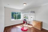 3443 166th St - Photo 41