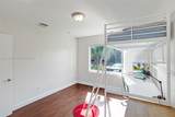 3443 166th St - Photo 42