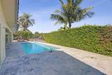 3443 166th St - Photo 44