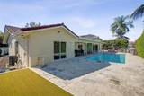 3443 166th St - Photo 45