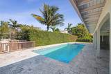 3443 166th St - Photo 46