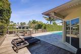 3443 166th St - Photo 47
