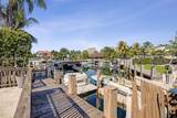 3443 166th St - Photo 48