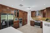 3443 166th St - Photo 5