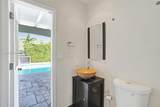 3443 166th St - Photo 50