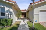 3443 166th St - Photo 51