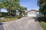 3443 166th St - Photo 52