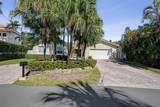 3443 166th St - Photo 53
